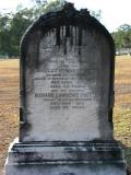 image of grave number 717226